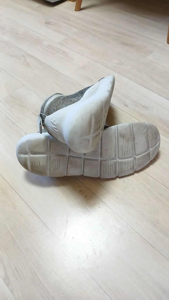 남성신발 나이키 운동화 280 이미지