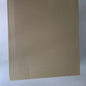 농장주조물 뉴건담 미조립품 새거 팝니다 이미지