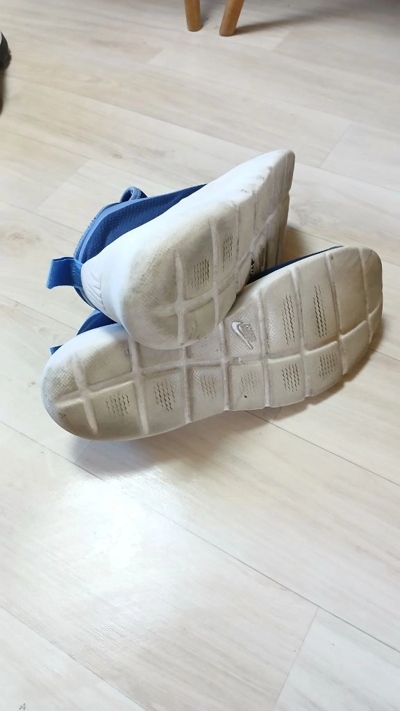 남성신발 나이키 운동화 285 이미지