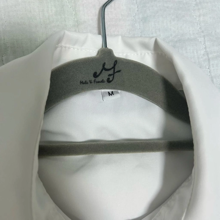 대만 교복 코스프레 졸업사진 졸사 대여 이미지