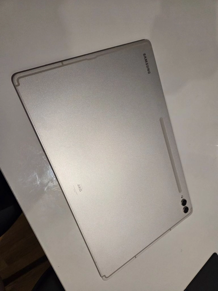 갤럭시 탭s9 울트라 512 5g 이미지