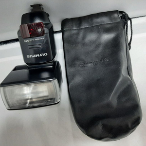 올림푸스 g 40 플래시 판매 이미지