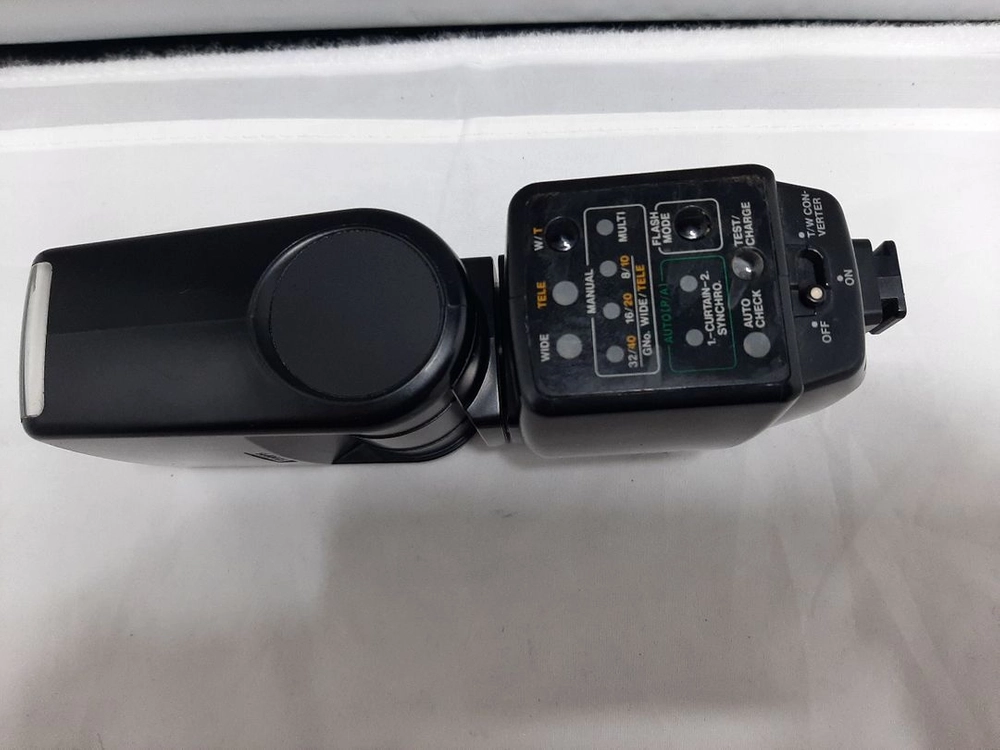올림푸스 g 40 플래시 판매 이미지