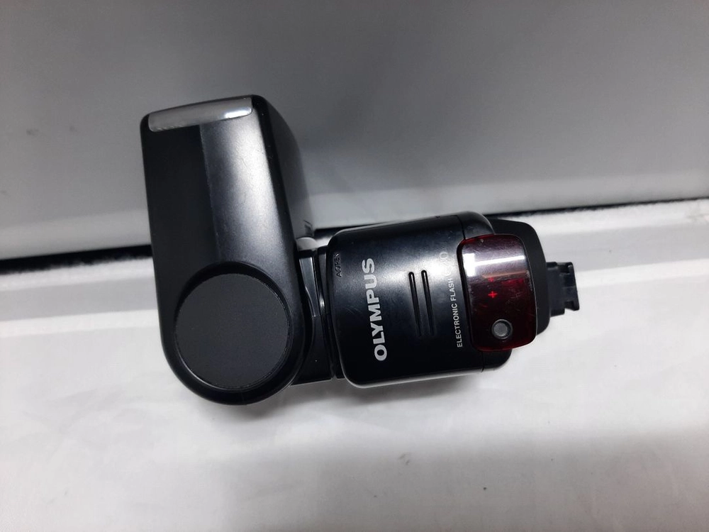 올림푸스 g 40 플래시 판매 이미지