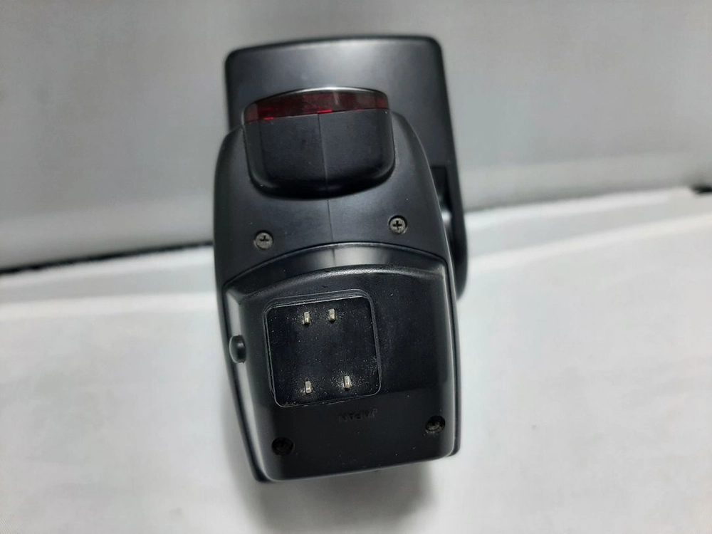 올림푸스 g 40 플래시 판매 이미지