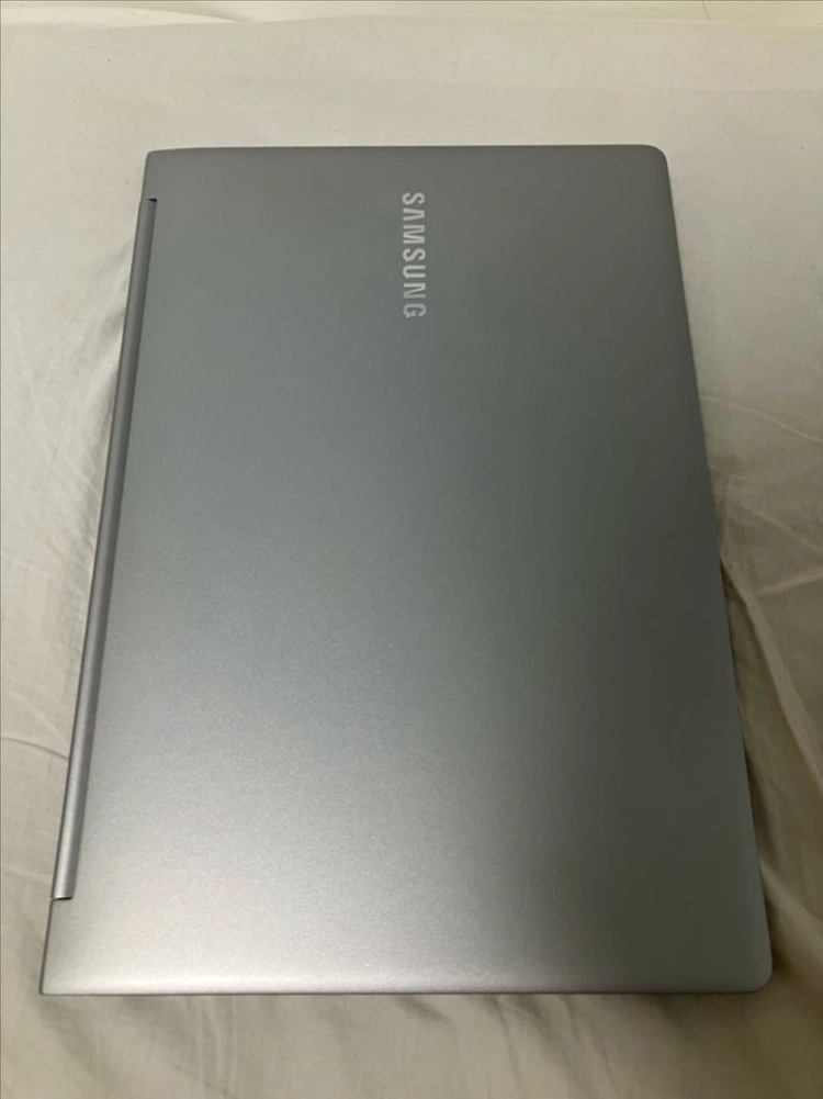 [Win11 Pro] 삼성 노트북9 Metal NT900X5L 이미지