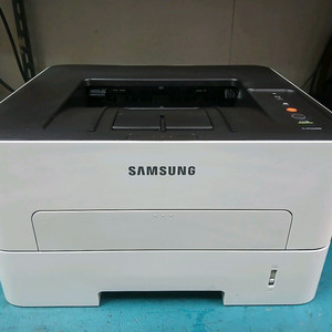 삼성SL-M2620ND흑백레이져프린터기 이미지