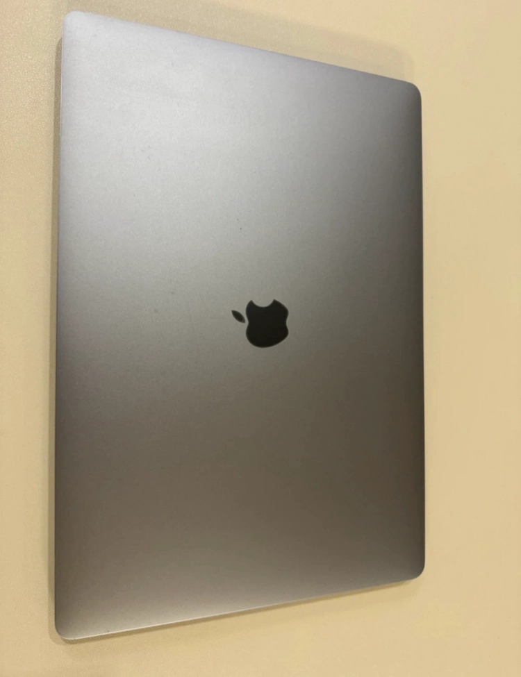 맥북 인텔 16인치 16gb/1tb 풀박 - 안심되는 중고거래