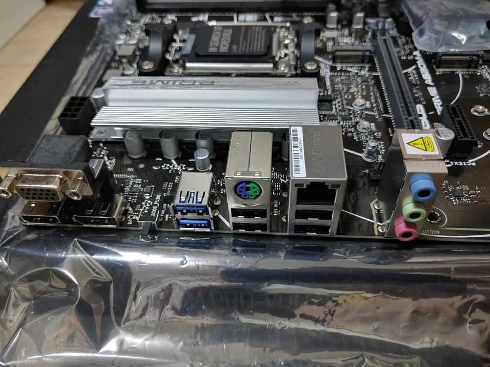 아수스 a620m-a 이미지
