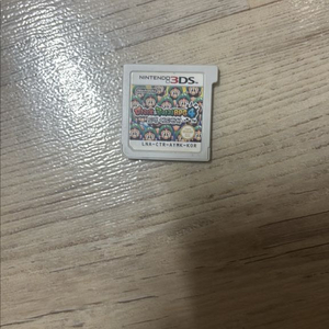 마리오 루이지 rpg4 드림 어드벤처 닌텐도3ds 이미지