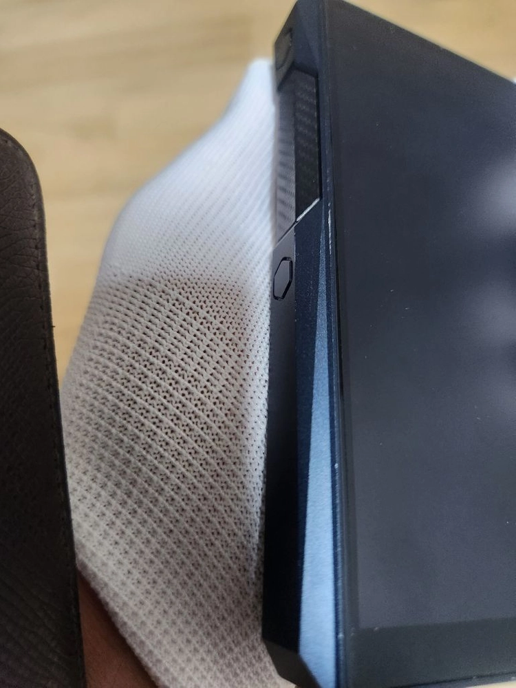 fiio m23 국내정품 판매 - 안심되는 중고거래 6