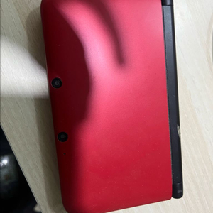 한국판3ds->일판3ds 교환 구함 이미지