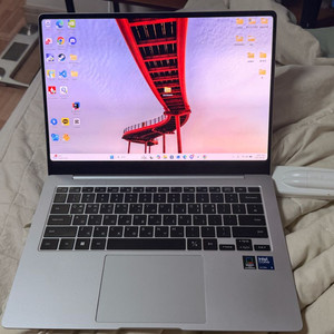 갤럭시 북 4 프로 NT940XGK-KC51G 이미지