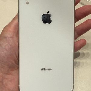 상태좋음!! )아이폰 xr 64gb 이미지