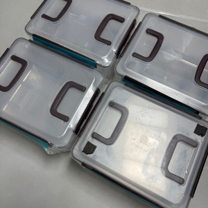 딤채 김치통10.6L 이미지