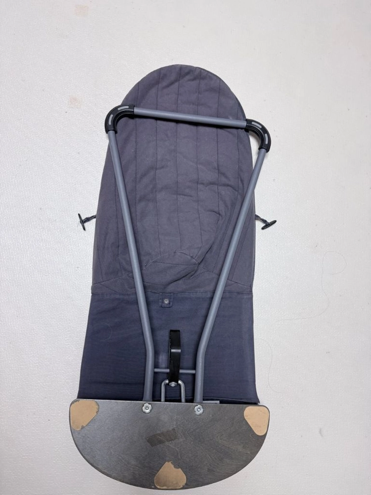 베이비비욘 바운서 이미지