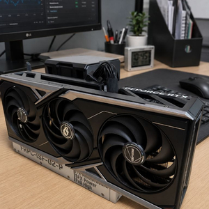 7800x3d 반본체 이미지