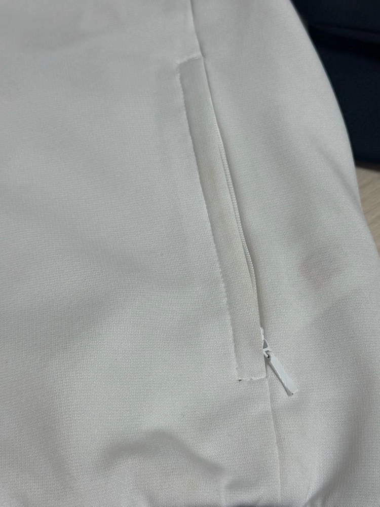 아디다스 흰핑 남흰핑 네이비핑크 져지 대장급 집업 이미지