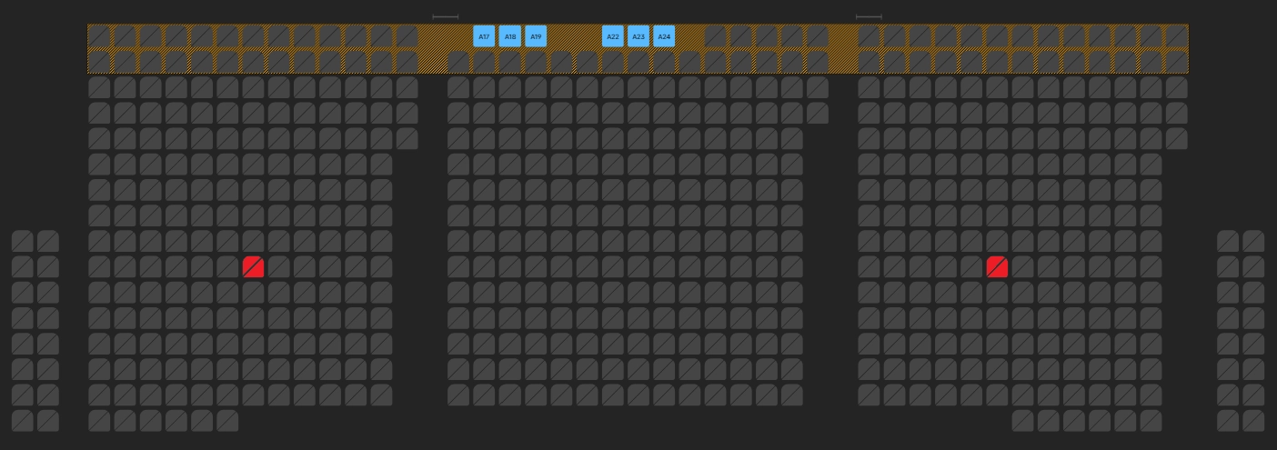 용아맥 오디세이 4일(금) 25:00 사블 단석 / CGV 용산 IMAX 아이맥스 - 안심되는 중고거래