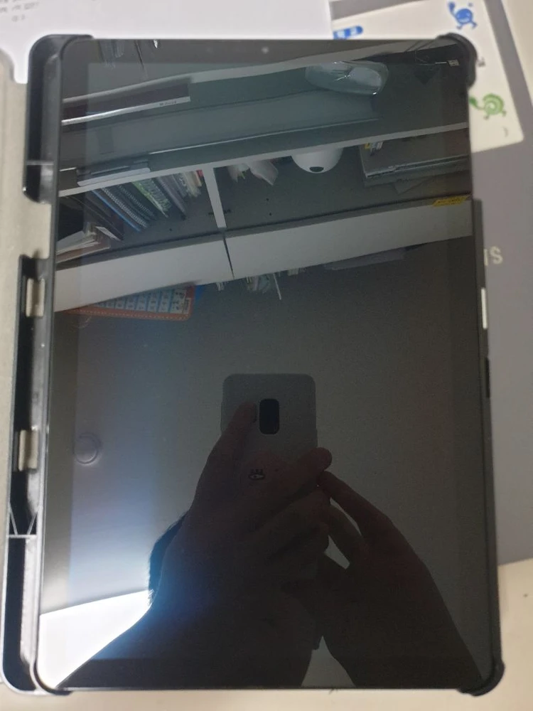 갤럭시탭 S4 64GB WIFI 판매 이미지