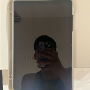 갤럭시 탭 a11+ 이미지