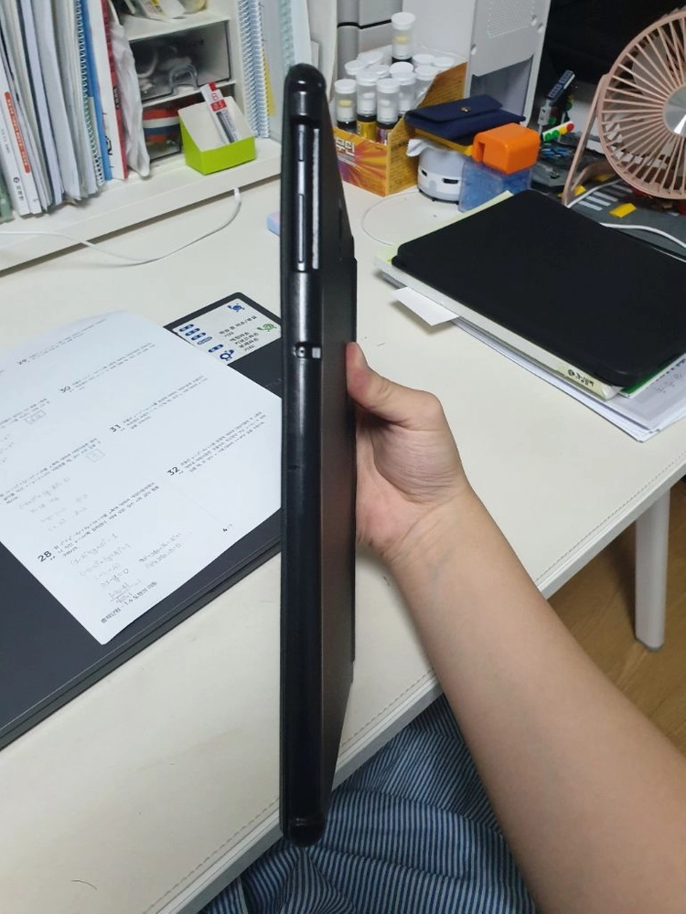 갤럭시탭 S4 64GB WIFI 판매 이미지
