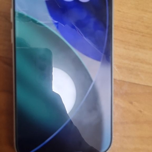 아이폰17pro 256실버 이미지