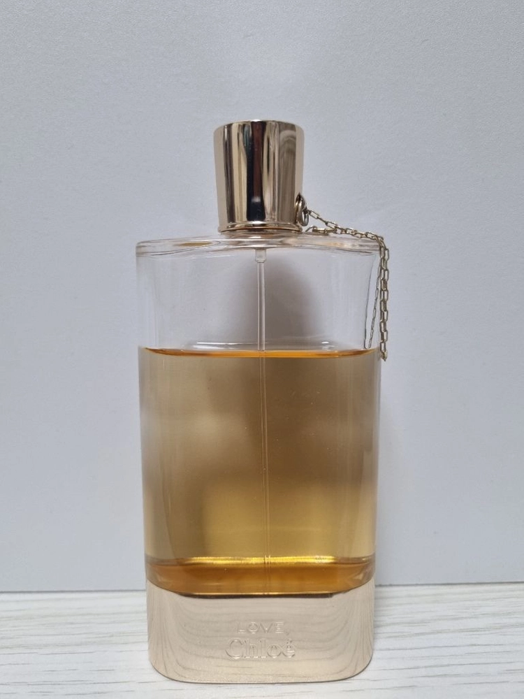 끌로에 러브75ml(단종향수) - 안심되는 중고거래