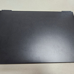 (퀵가능)한성 게이밍 노트북 i7-8750H,RTX2060,16GB, SSD1TB,HDD2TB 괴물사양 이미지