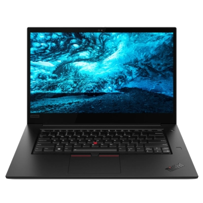 레노버 ThinkPad X1 Extreme Gen3 - 안심되는 중고거래