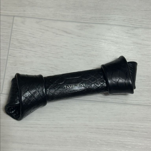 탬버린즈 퍼퓸본 석고 방향제 이미지