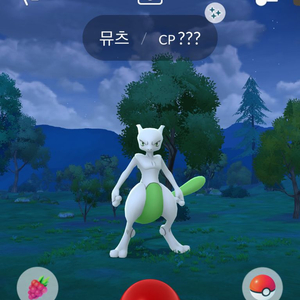 강대k 스학 이미지