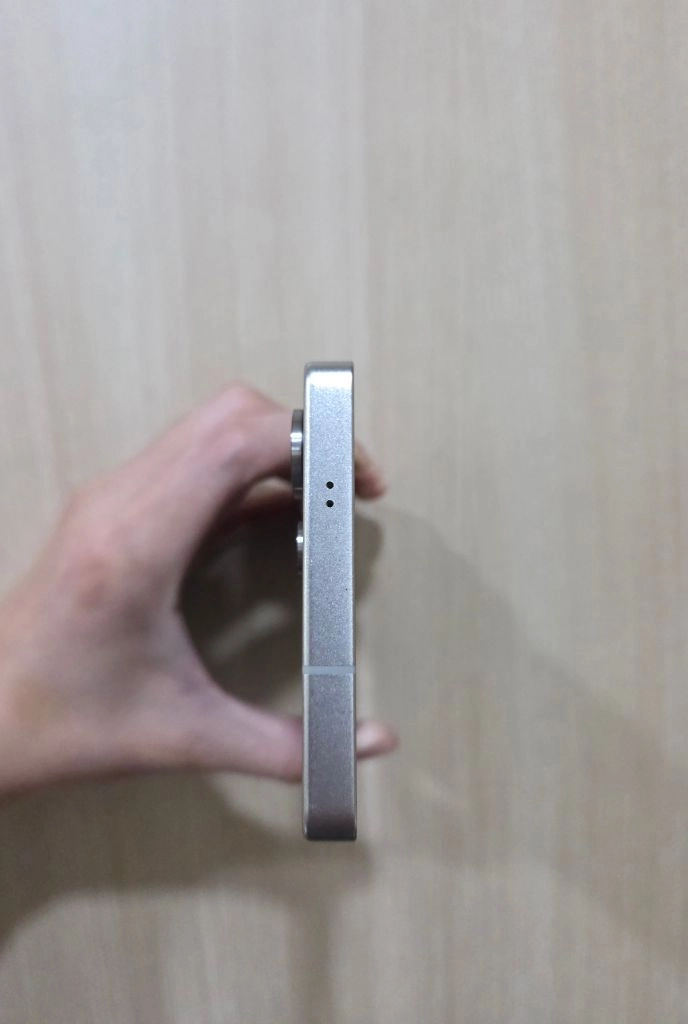 갤럭시 S25울트라 256G 상태좋아요 이미지