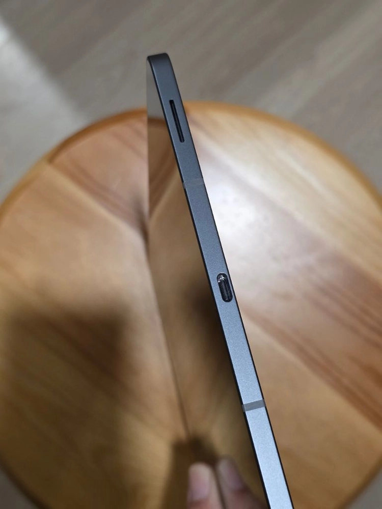 갤럭시탭 S10 라이트 lite 128기가 이미지