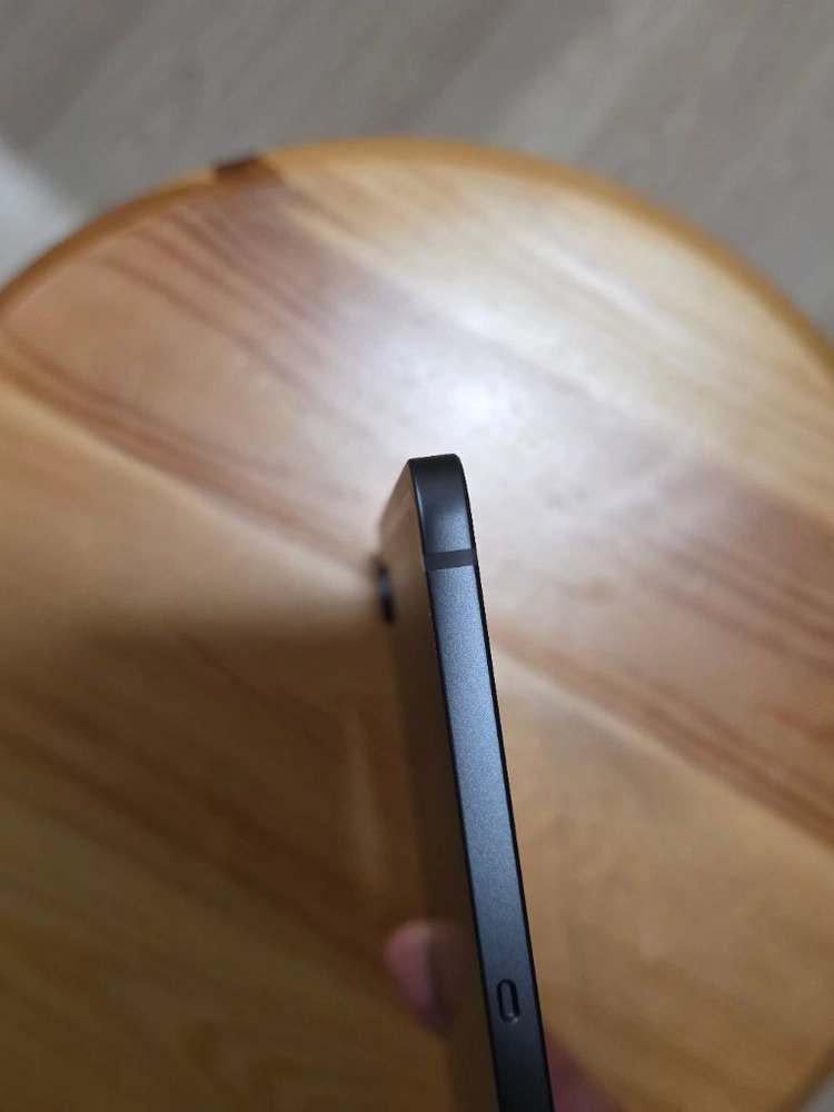 갤럭시탭 S10 라이트 lite 128기가 이미지