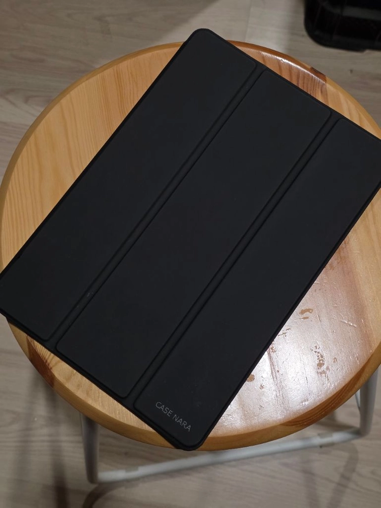 갤럭시탭 S10 라이트 lite 128기가 이미지