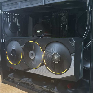 4070ti 어로스 엘리트 이미지