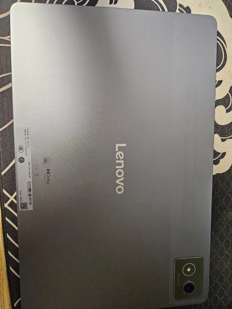 샤오신패드 12.7 팝니다 12g 256g 이미지
