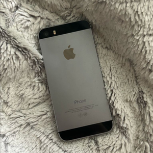 아이폰 5s 16gb 스그 이미지