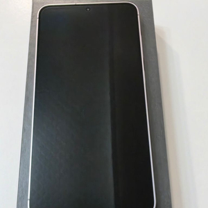 갤럭시 S25+ 플러스 512gb 자급제 이미지