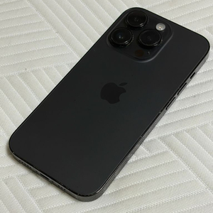 아이폰 14 프로 128GB (카메라 무음) 이미지