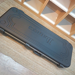 ibanez az 2203n 이미지