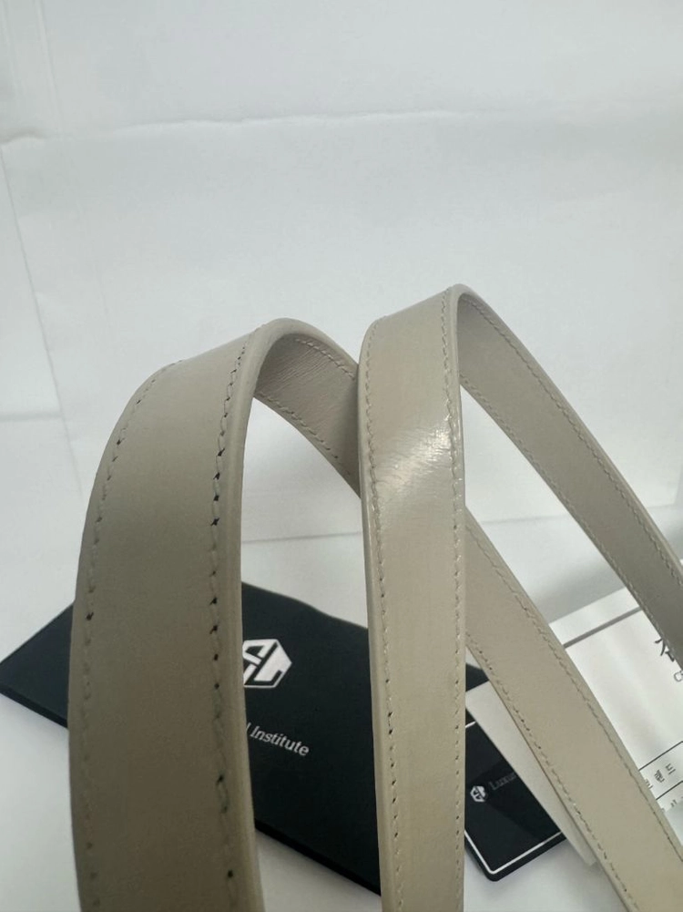 정품 빈트지 셀린느 가방 이미지