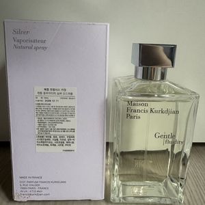 국문)메종프란시스커정 젠플실 200ML 이미지
