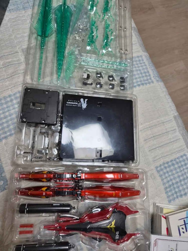 초합금 사자비 서울 직거래만 이미지