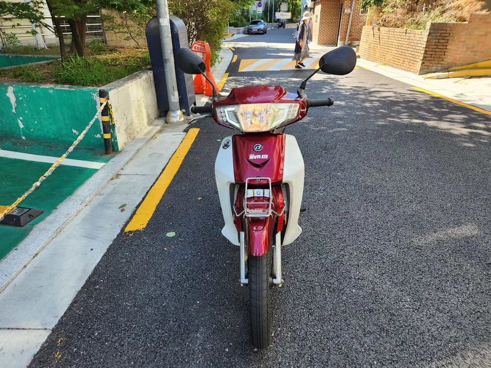 대림 시티베스트 115 이미지