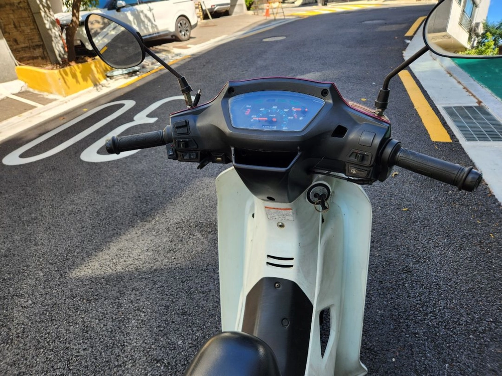 대림 시티베스트 115 이미지