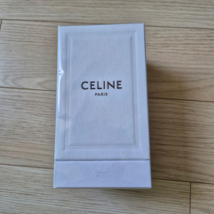 [국문택 새제품] 셀린느 렙틸 100ml Celine Reptile 이미지