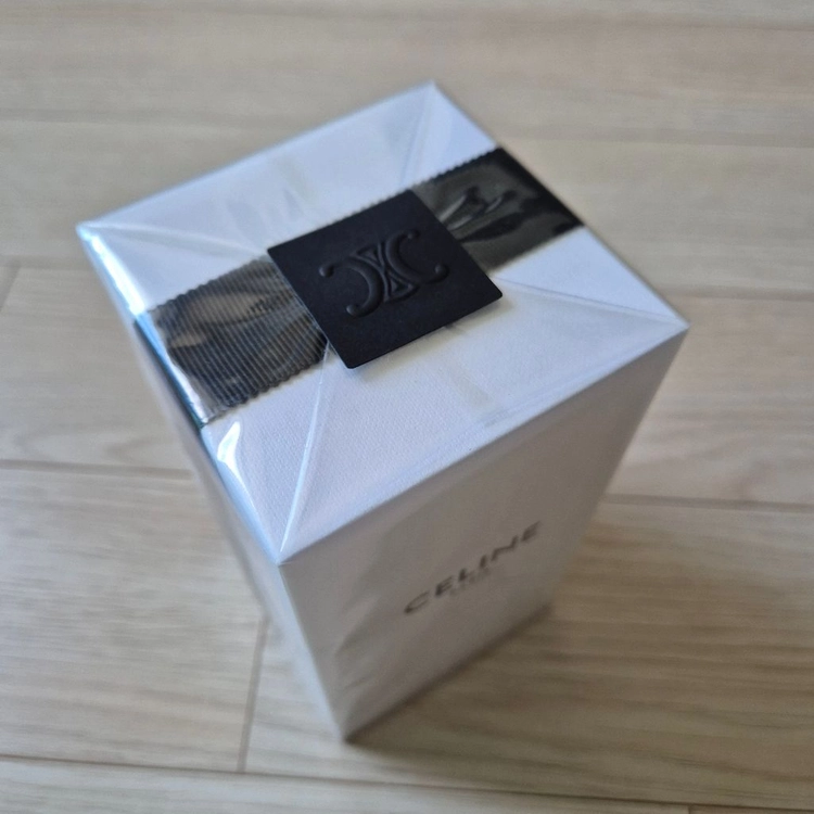 [국문택 새제품] 셀린느 렙틸 100ml Celine Reptile 이미지