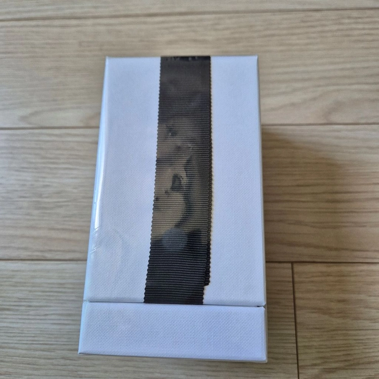 [국문택 새제품] 셀린느 렙틸 100ml Celine Reptile 이미지